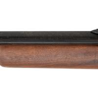 *Marlin Model 1895 in .45-70 with Redfield Scope