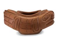 Feast Bowl