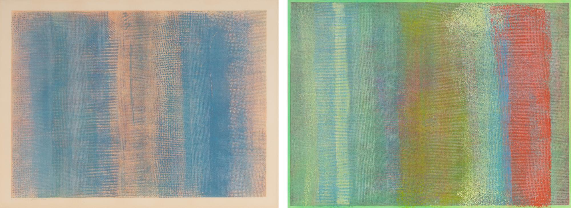 Two Works
