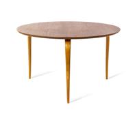 Annika Side Table, Firma Karl Mathsson, Sweden