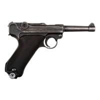 ** Mauser byf 42 Luger Factory Composite