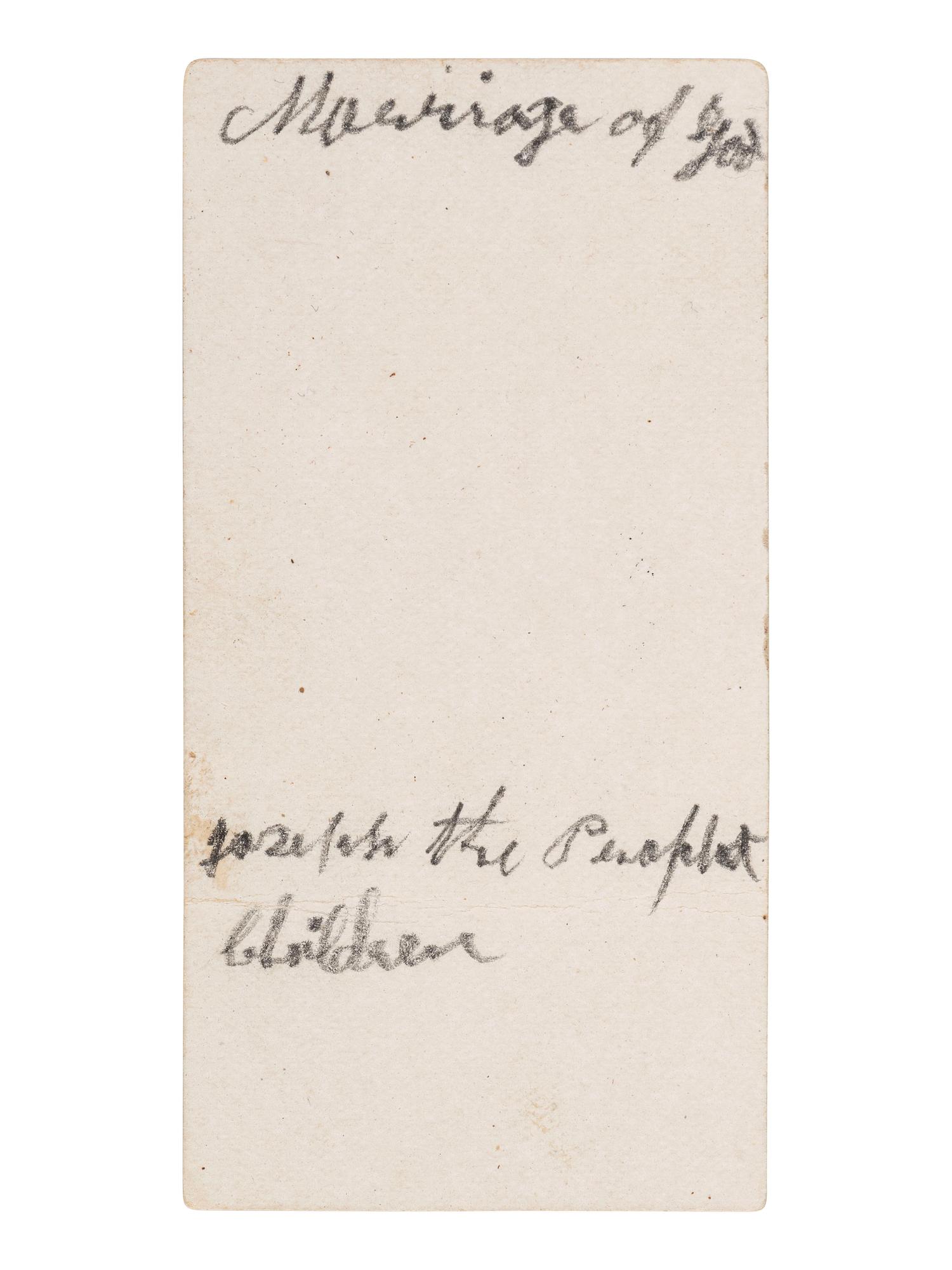 [MORMONISM]. The Times and Seasons, Containing a Compendium of Intelligence Pertaining to the Upbuilding of the Kingdom of God..... Vol. V & VI. Nauvoo, IL: John Taylor, 1844-1846.