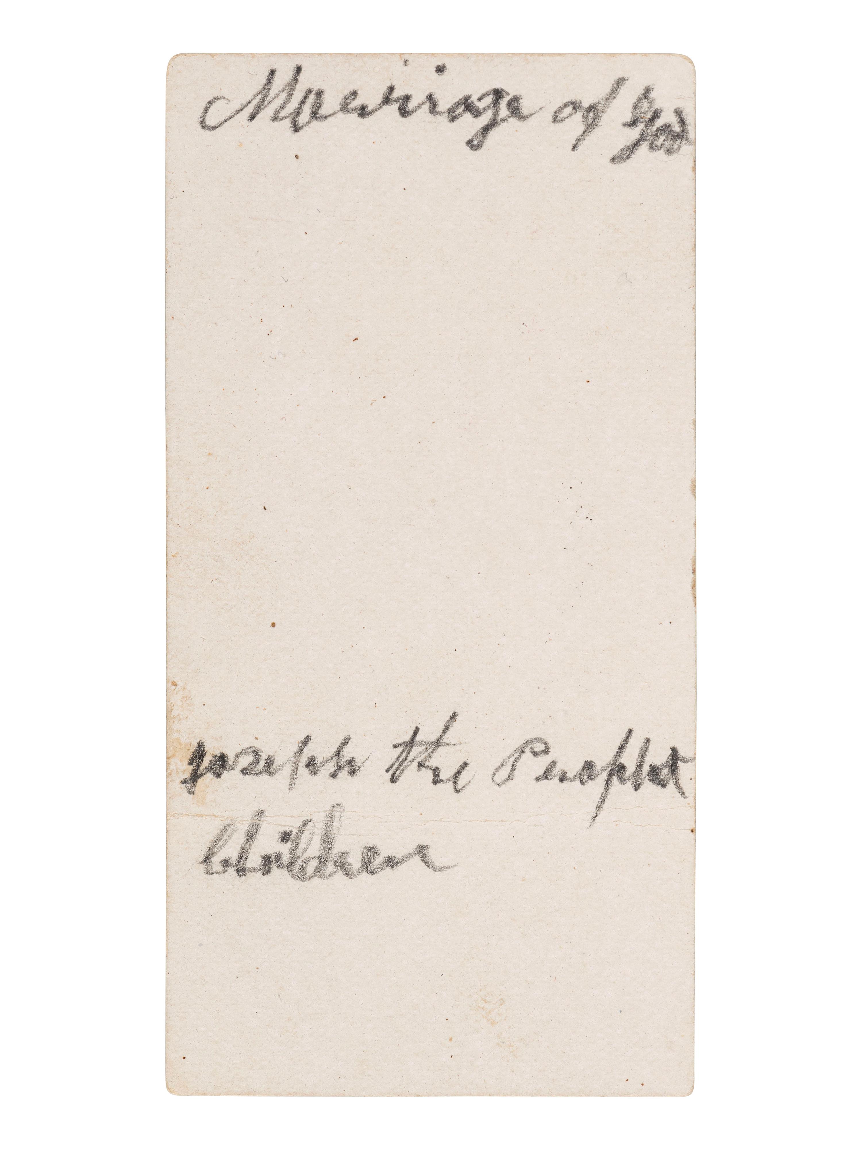 [MORMONISM]. The Times and Seasons, Containing a Compendium of Intelligence Pertaining to the Upbuilding of the Kingdom of God..... Vol. V & VI. Nauvoo, IL: John Taylor, 1844-1846.