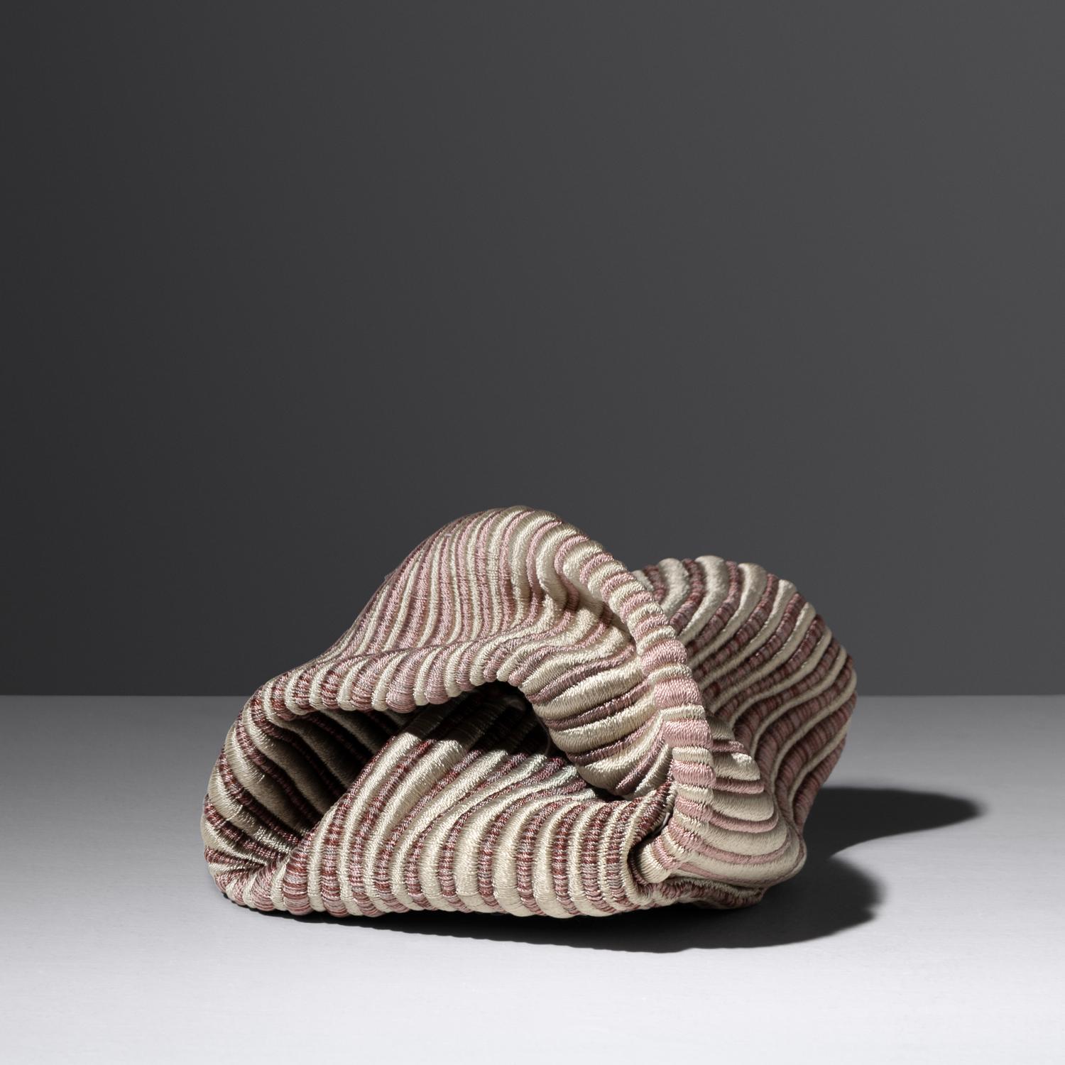 Untitled Soft-Sculpture, 1978