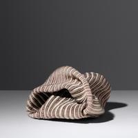 Untitled Soft-Sculpture, 1978