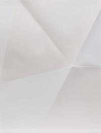 Locus (complete portfolio of 6), 1972-1975