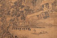Tu Zhuo