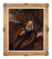 Follower of Gerbrand van den Eeckhout (Dutch, 1621–1674)