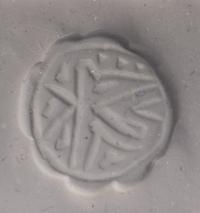 Four Ancient Silver Finger Rings