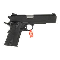 *Taurus 1911 9mm Pistol New In Box With Accessories