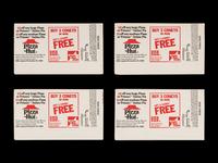 A Large Group of Cincinnati Reds Signed Autograph Items Including Johnny Bench,