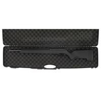 *Steyr Scout RFR .22 Rifle in Hard Case