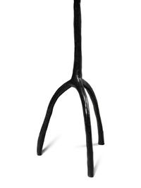 A Christian Liaigre Trepied Side Table