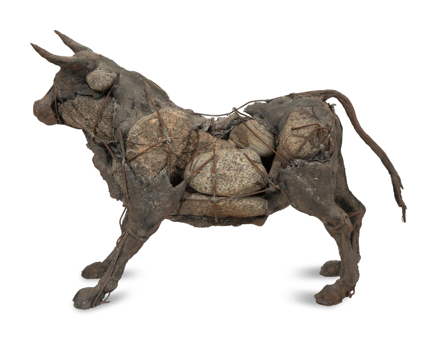 Toro