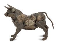 Toro