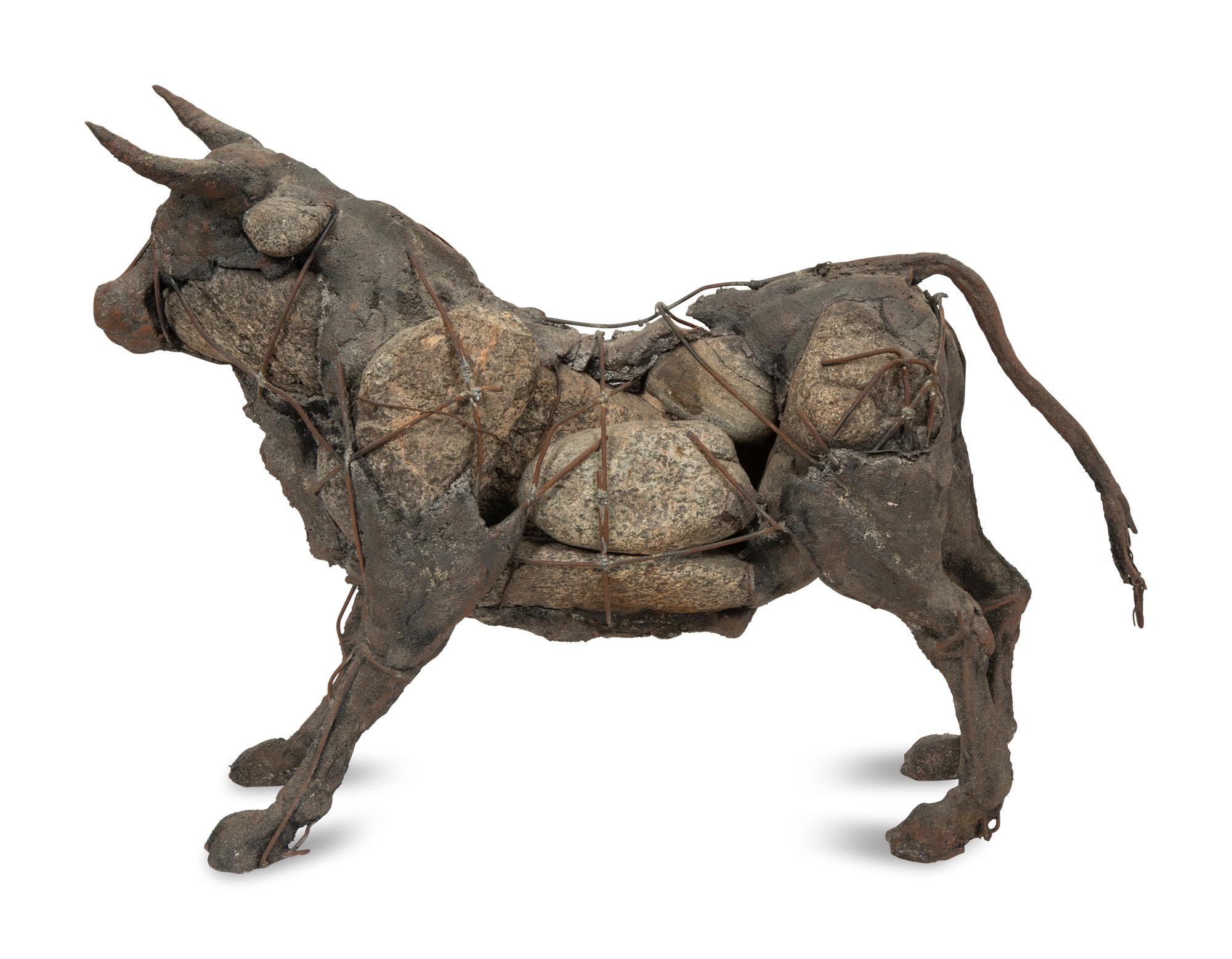 Toro
