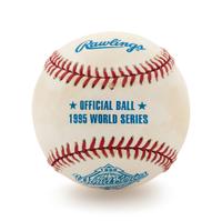 A Group of 20 Signed Hall of Fame Baseballs,