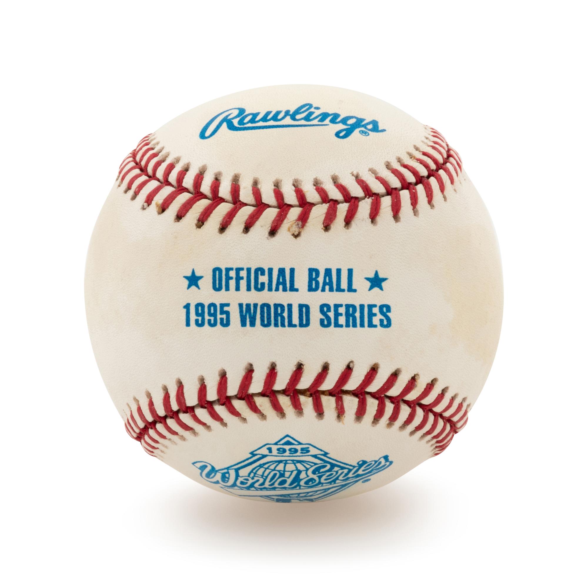 A Group of 20 Signed Hall of Fame Baseballs,