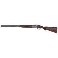 **Ranger Model 103-11 Over and Under 16 Gauge Shotgun