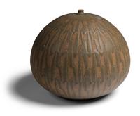 Ceramic Vase