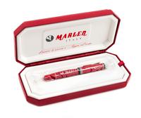 A Marlen Basilea Special Edition Fountain Pen