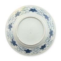A Collection of Imari Palette Porcelain Articles