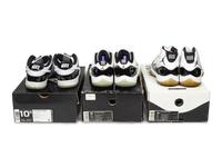 Concord Classics Collection