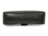Gucci Marmont Shoulder Bag