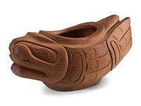 Feast Bowl