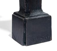 Untitled, 1992