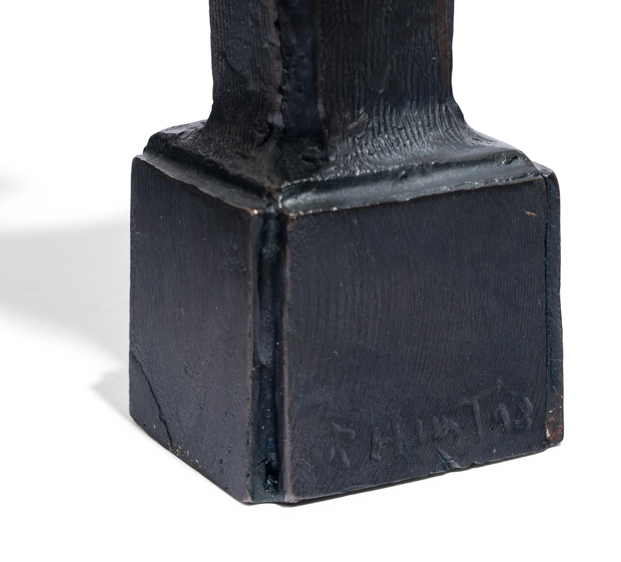 Untitled, 1992