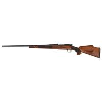 *FN Supreme in 6mm Remington