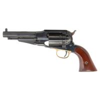 *Cimarron Arms Replica Remington New Model Army .45 Colt Conversion Revolver