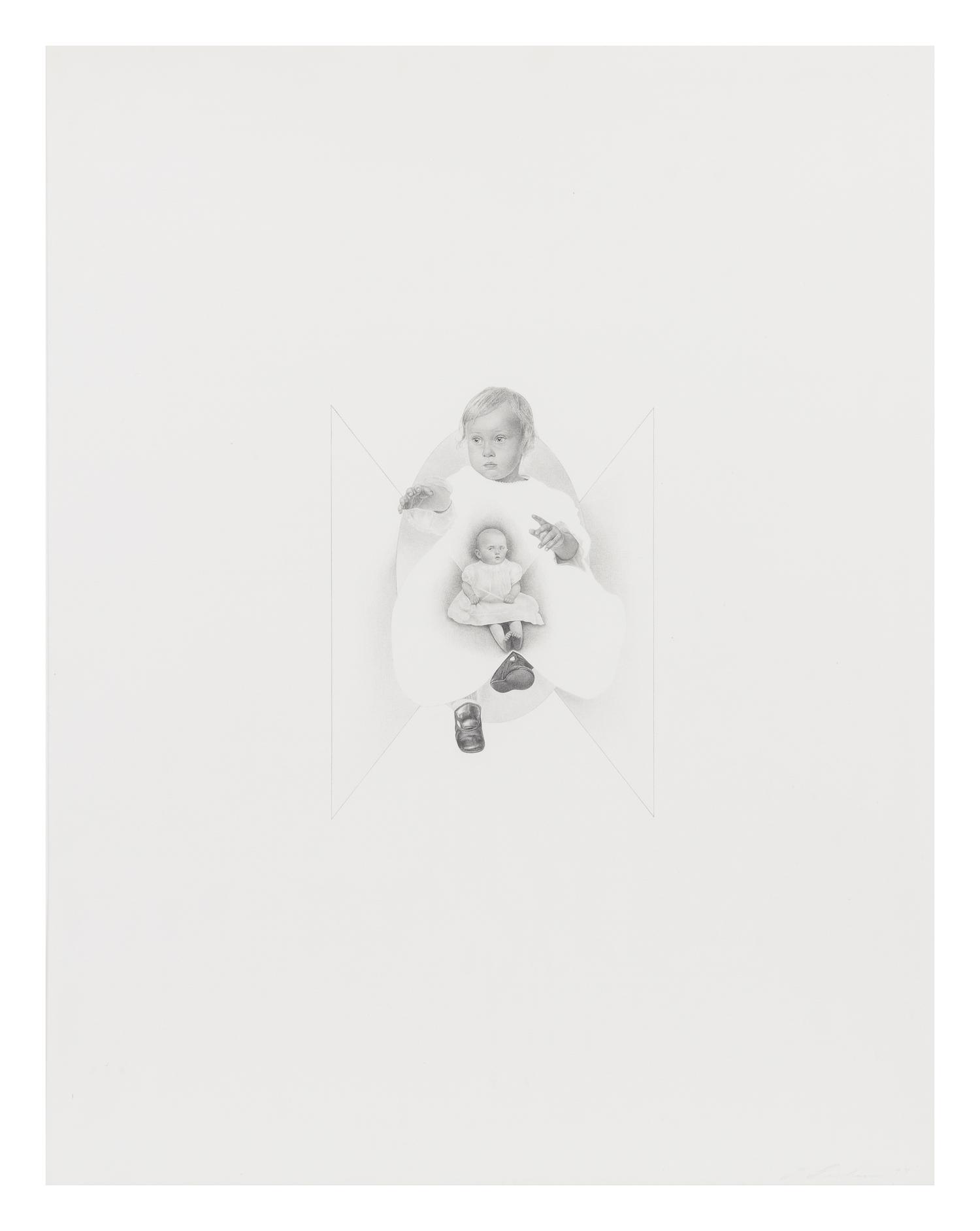 Peggy Preheim