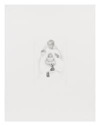 Peggy Preheim