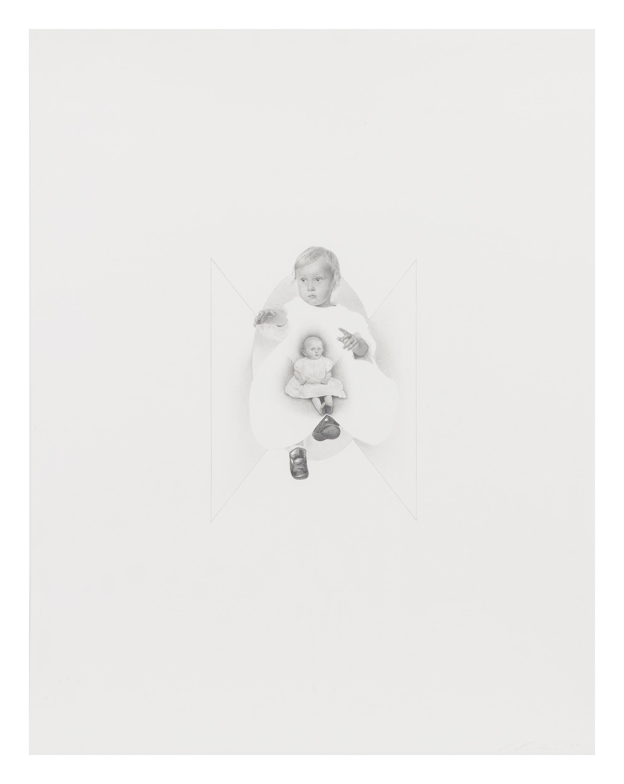 Peggy Preheim