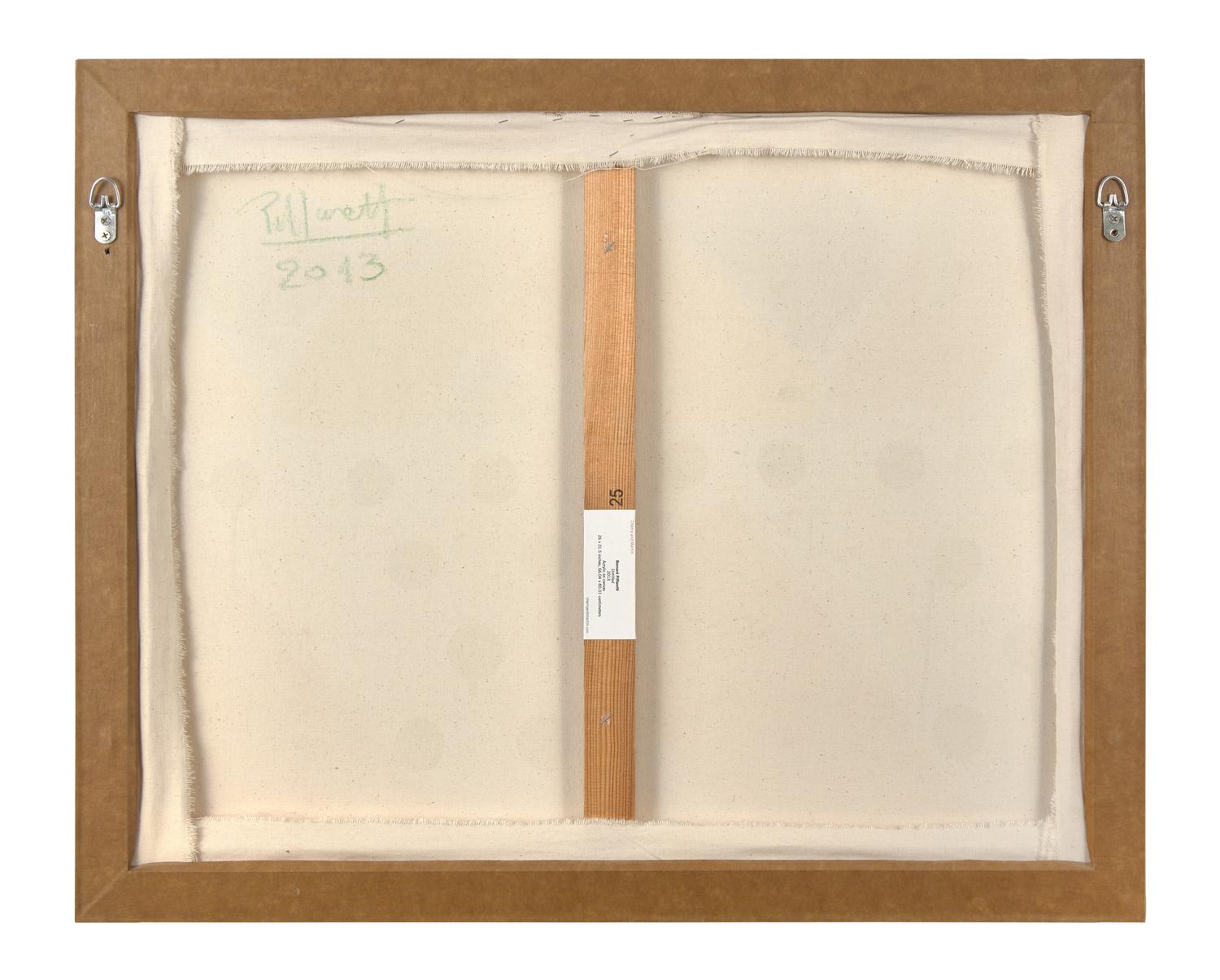 Untitled , 2013