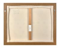 Untitled , 2013