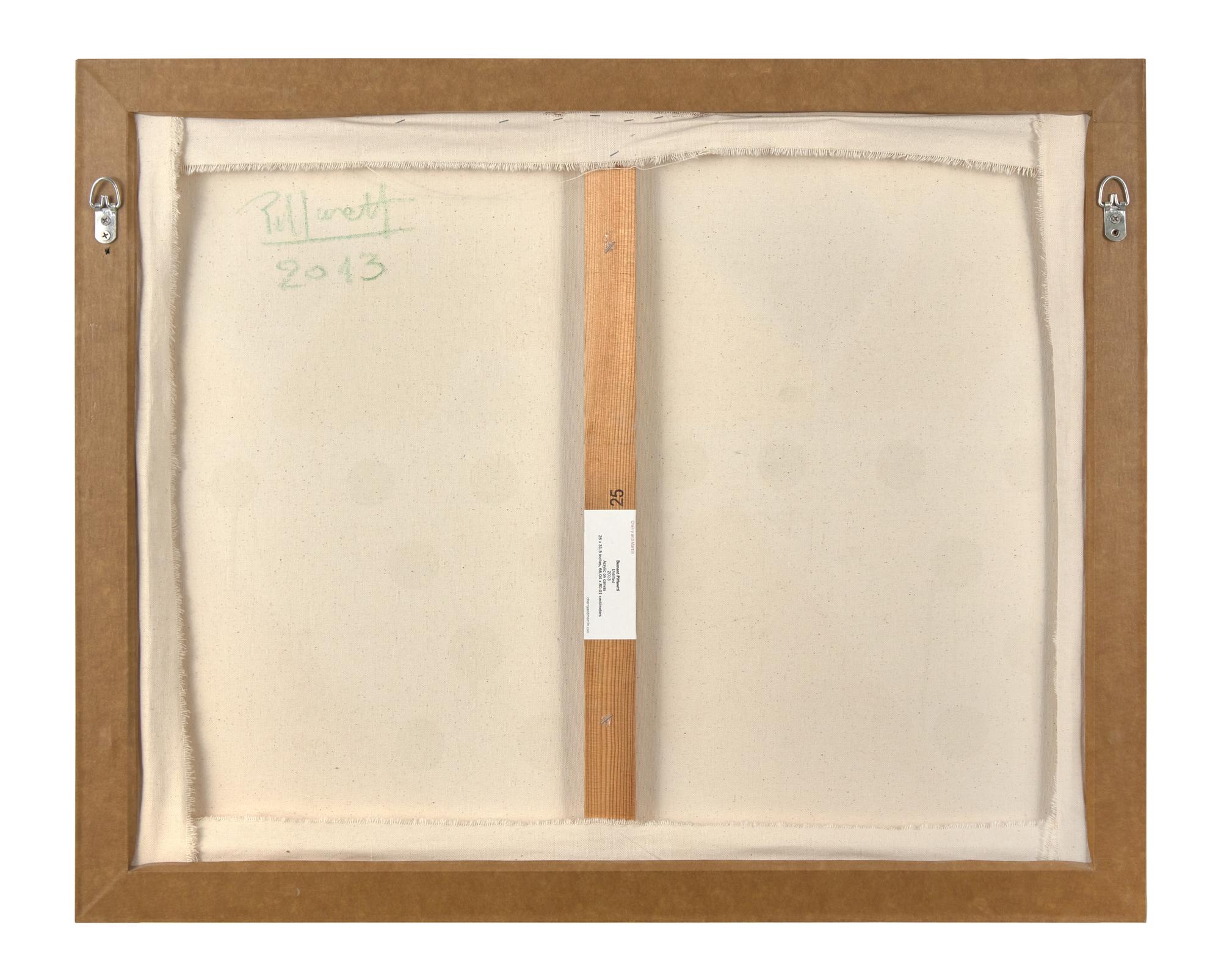 Untitled , 2013