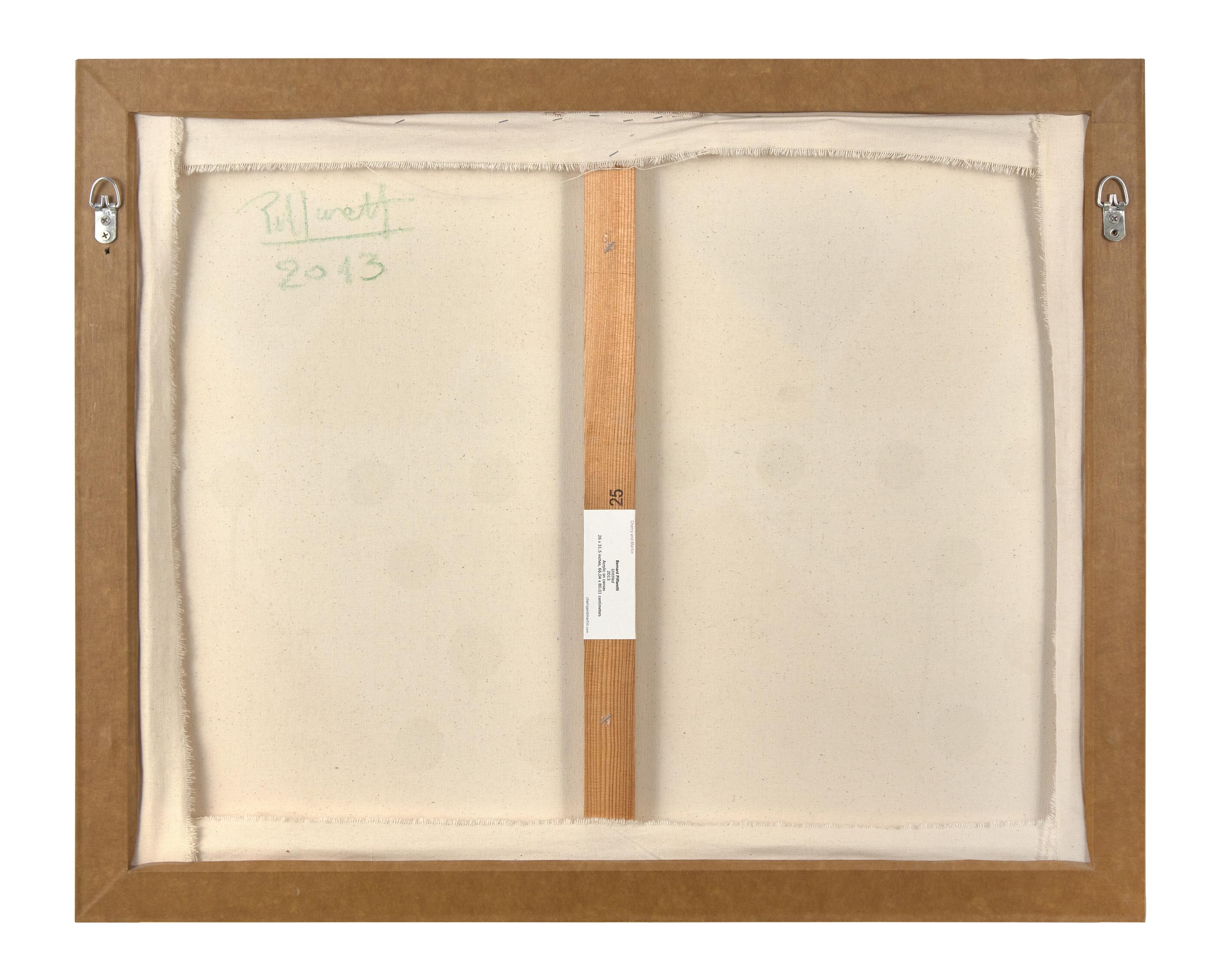 Untitled , 2013