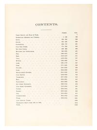 'The Epicurean' Cookbook