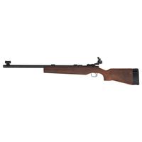 *US Marked Kimber Model 82 Government .22 Rifle