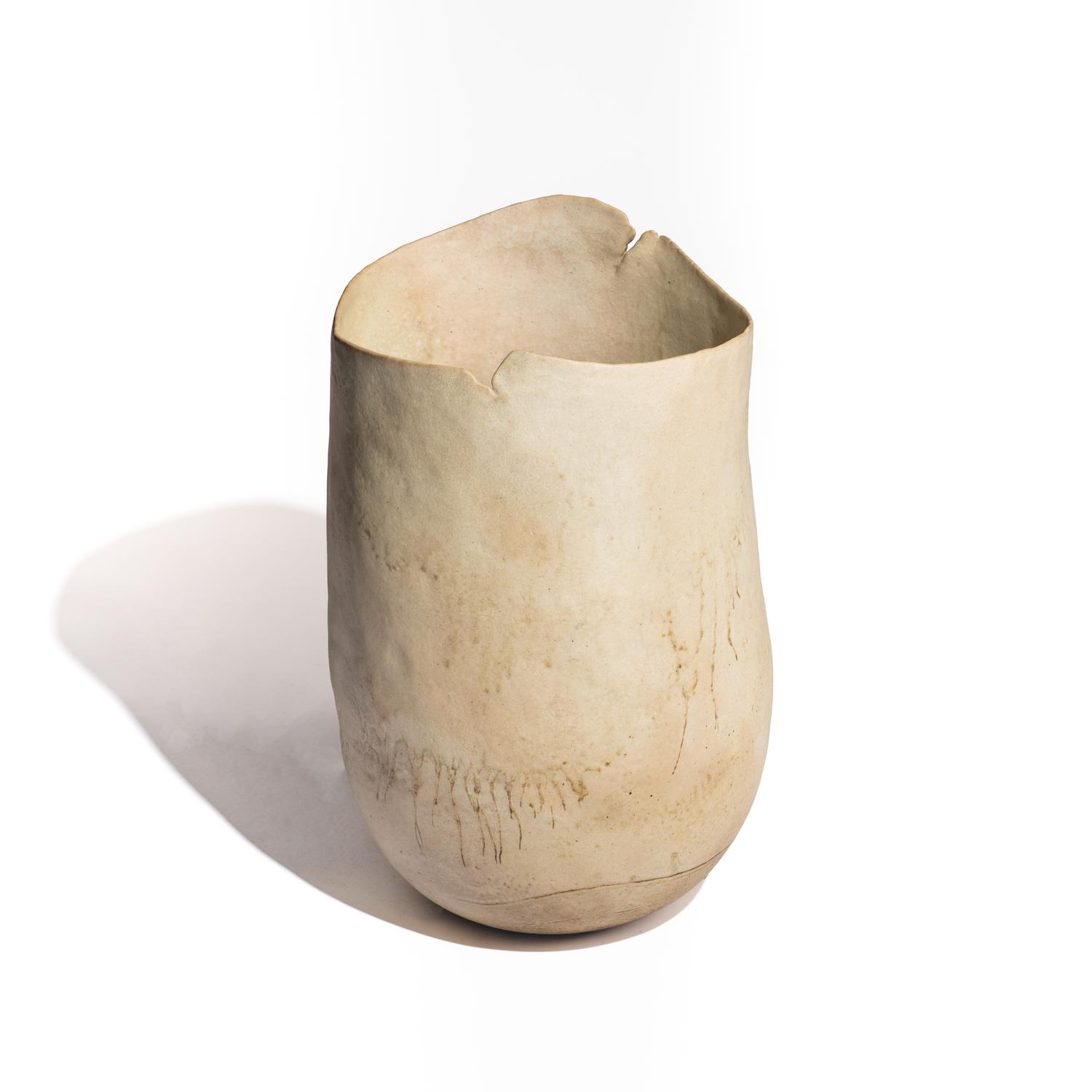 Untitled, 1976