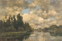 De Oude Vecht