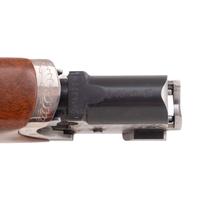 *Beretta 686 28 Gauge Shotgun in Factory Case
