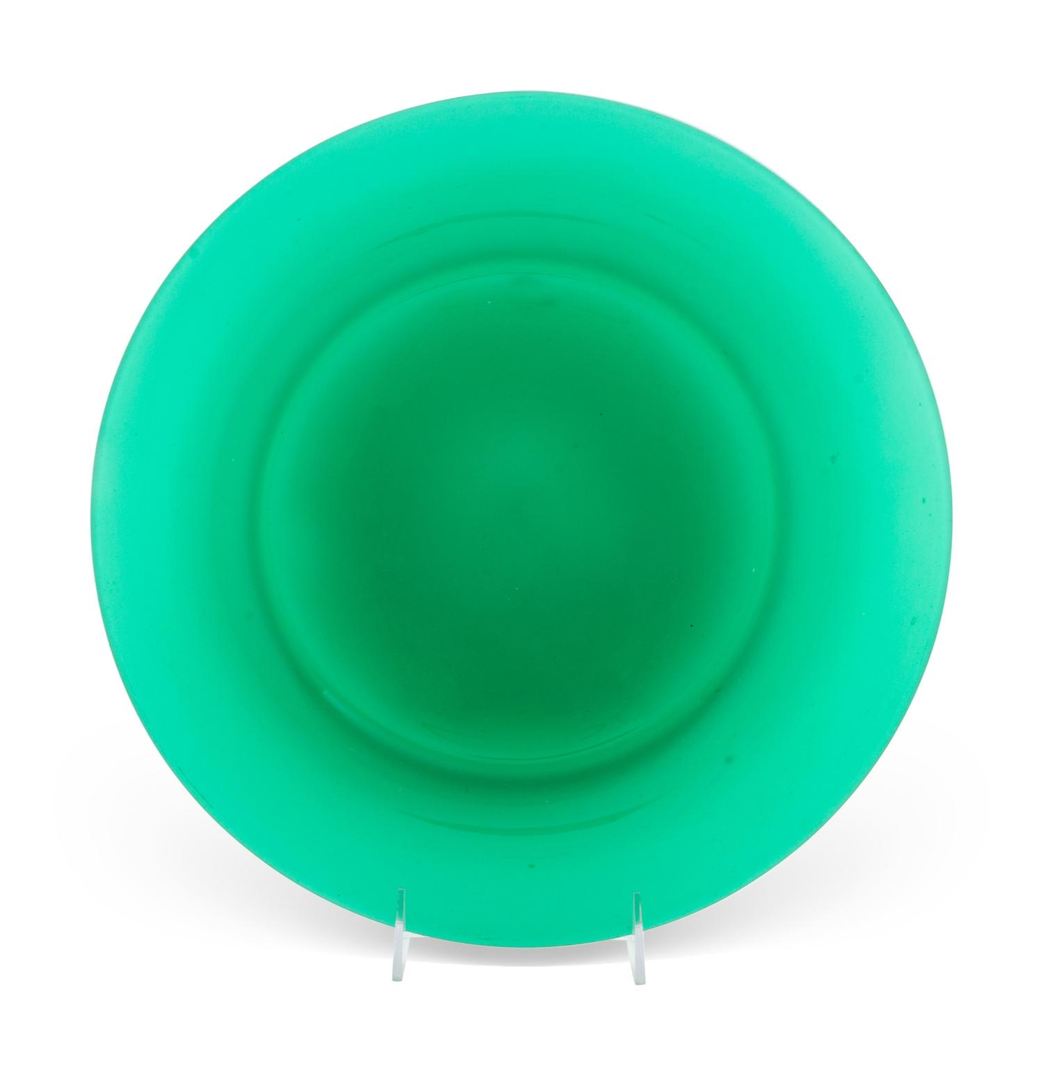 Jade Charger