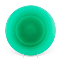Jade Charger