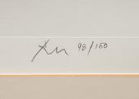 Untitled (from the Basque Suite )