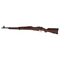 ** Madsen M47 Colombian Contract
