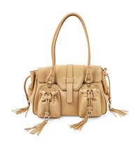 Salvatore Ferragamo Handbag, 2000s